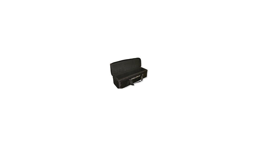 Stellarvue C130 Telescope Case
