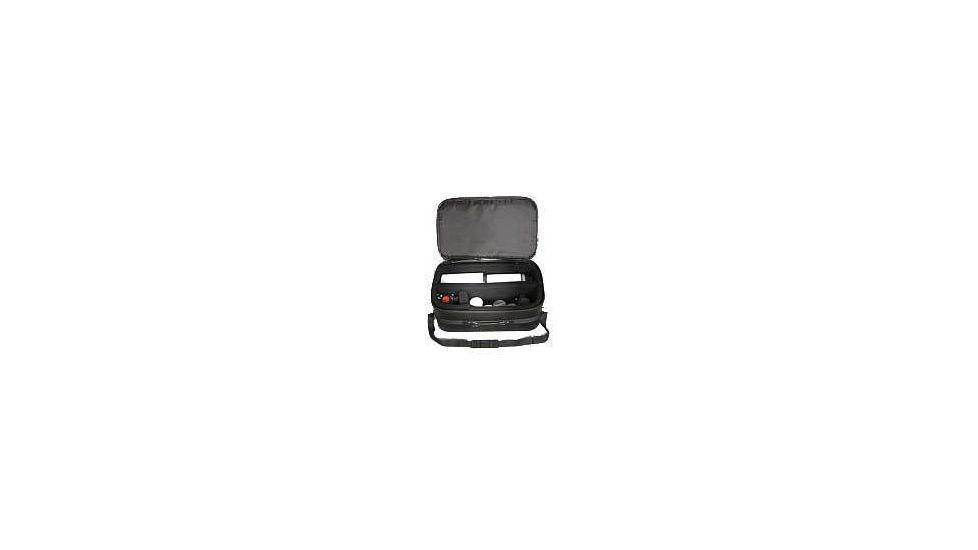 Stellarvue Large Padded Case with Divider C8