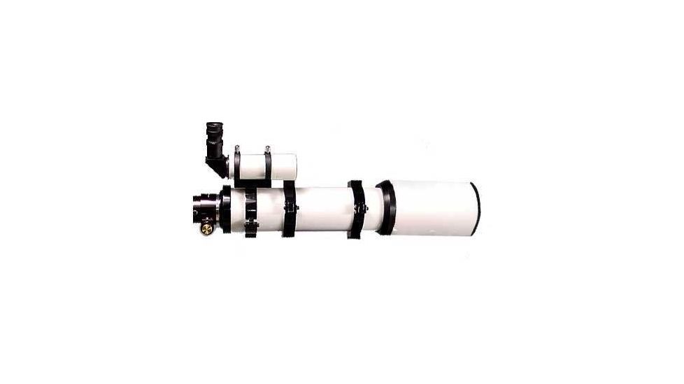 Stellarvue 102mm Deluxe Super Planetary SV102T Telescope only SV102T