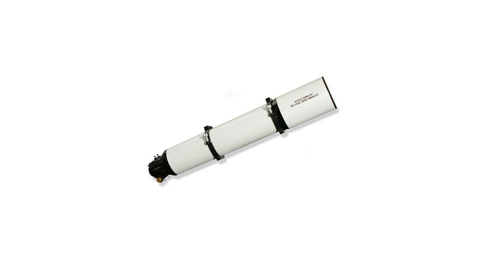 Stellarvue SV160 160mm Telescope