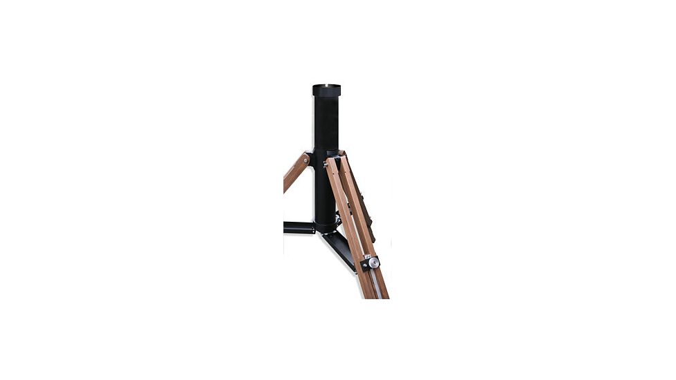 Stellarvue Stablelock Pier Tripod