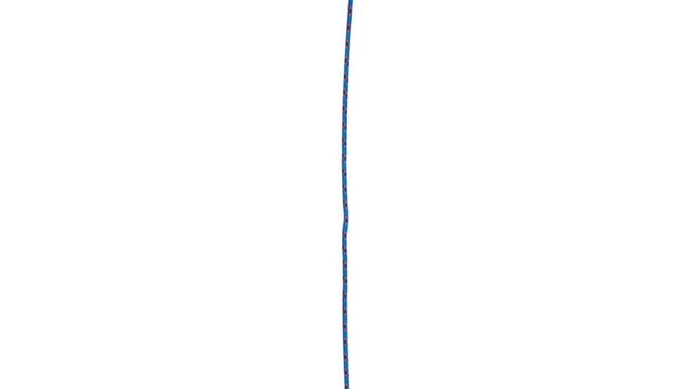 Sterling 2.75mmx50' Mini Spool- Blue AN27060015