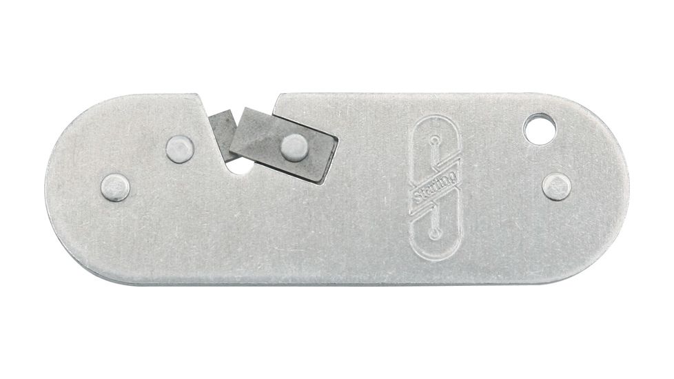 Sterling Sharpeners Eco Sharpener STSE