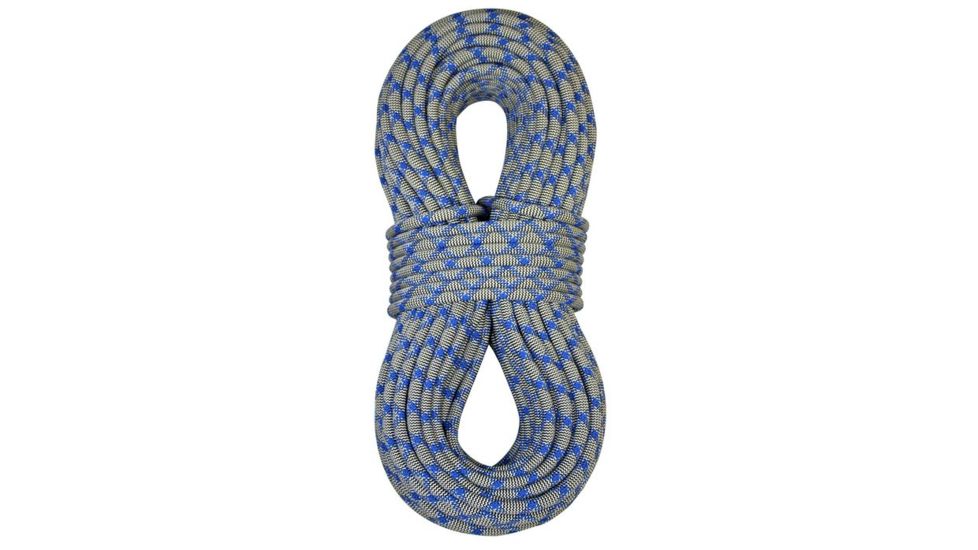 Sterling Kosmos VR10 - 60m Special Edition