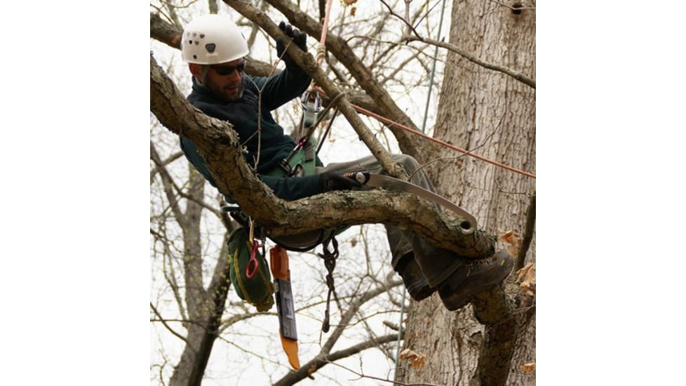 Silky Sugoi Pistol Grip Saw, Natural/Black/Yellow, 360mm, 390-36