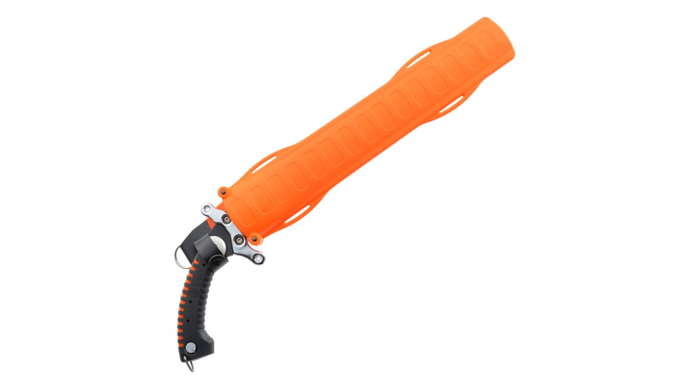 Silky Sugowaza Hand Saw, One Color, 420mm, 419-42