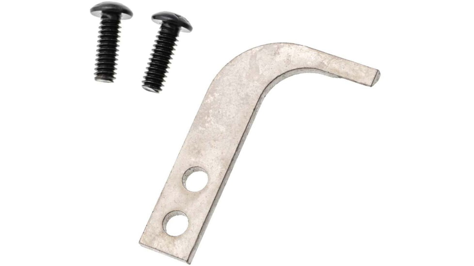 Stern Defense MAG-AD Ejector Replacement Kit, Black, AGADEJKIT
