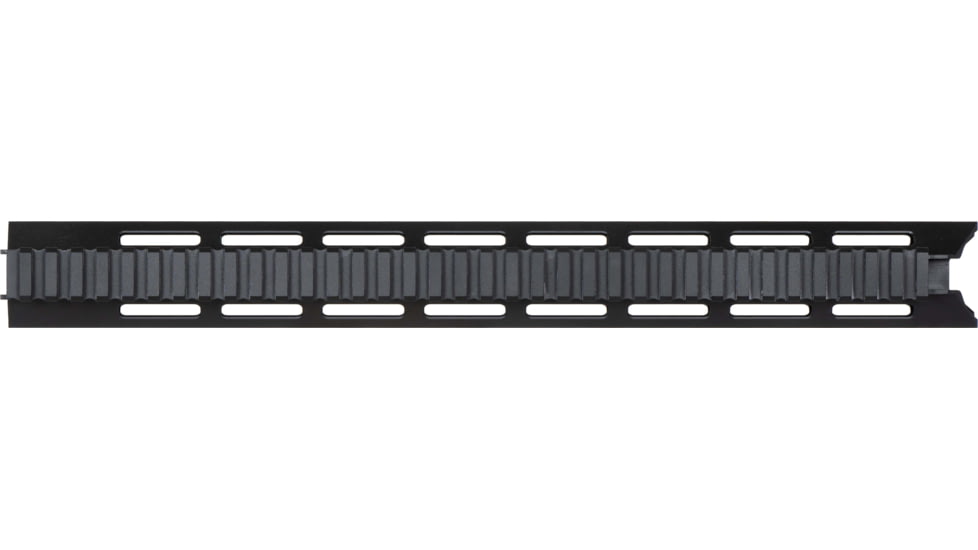 Stern Defense SD MOD4 M-Lok Handguards 15in, Black, 002-SD HG15 MOD4-M