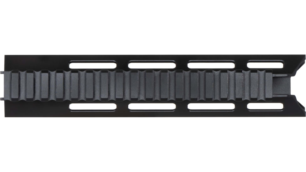 Stern Defense SD MOD4 M-Lok Handguards 8in, Black, 002-SD HG8 MOD4-M