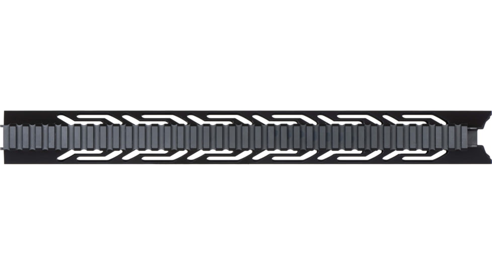 Stern Defense SD MOD5 M-Lok Handguards 15in, Black, 002-SD HG15 MOD5-M