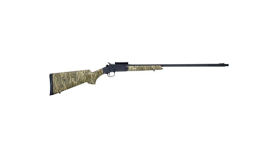 Stevens Instrument 301 Turkey 3 in Field Break Action Shotgun, .410 BORE, 26in Barrel