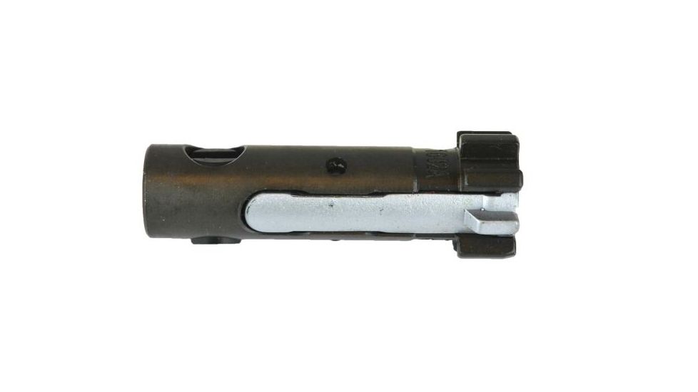 Steyr AUG Hand Bolt, Left, Black, 1200040572E