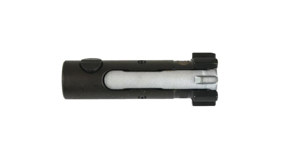Steyr AUG Hand Bolt, Right, Black, 1200040570E