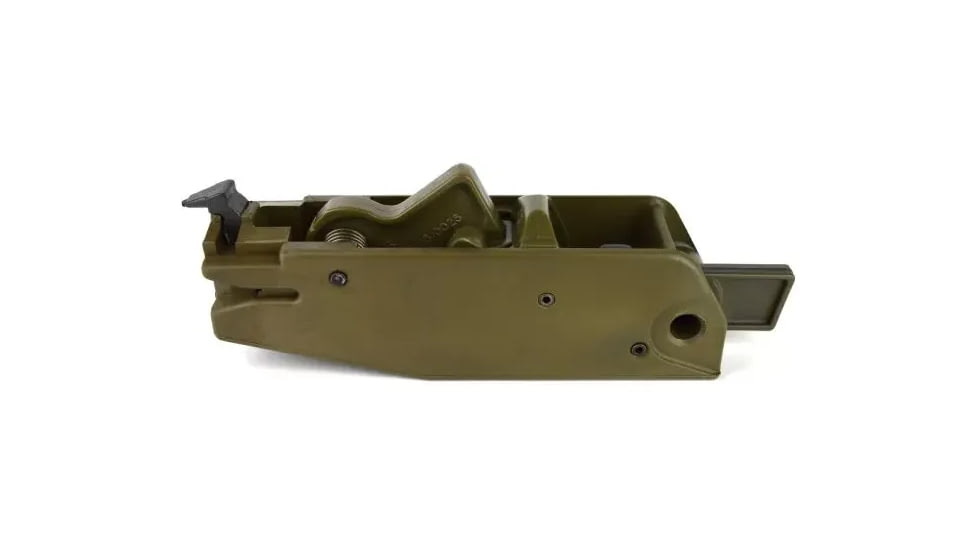 Steyr Semi Auto Hammer Pack, Trigger Mech, 1250030530