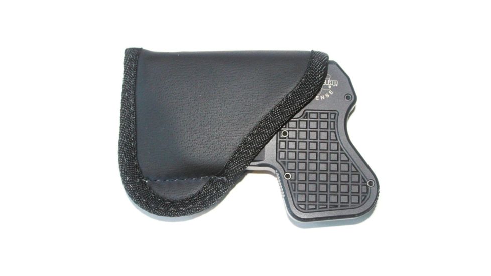Sticky Holsters Double Tap Gun Holster STH858426004573