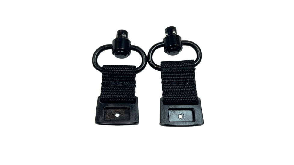 Sticky Holsters Sticky Venatic Modular Sling Rifle