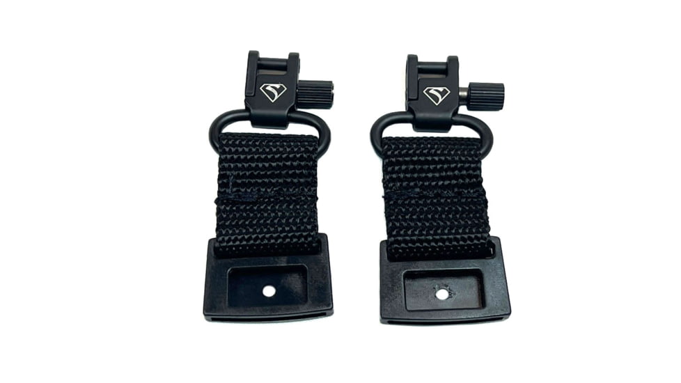 Sticky Holsters Sticky Venatic Modular Sling Rifle