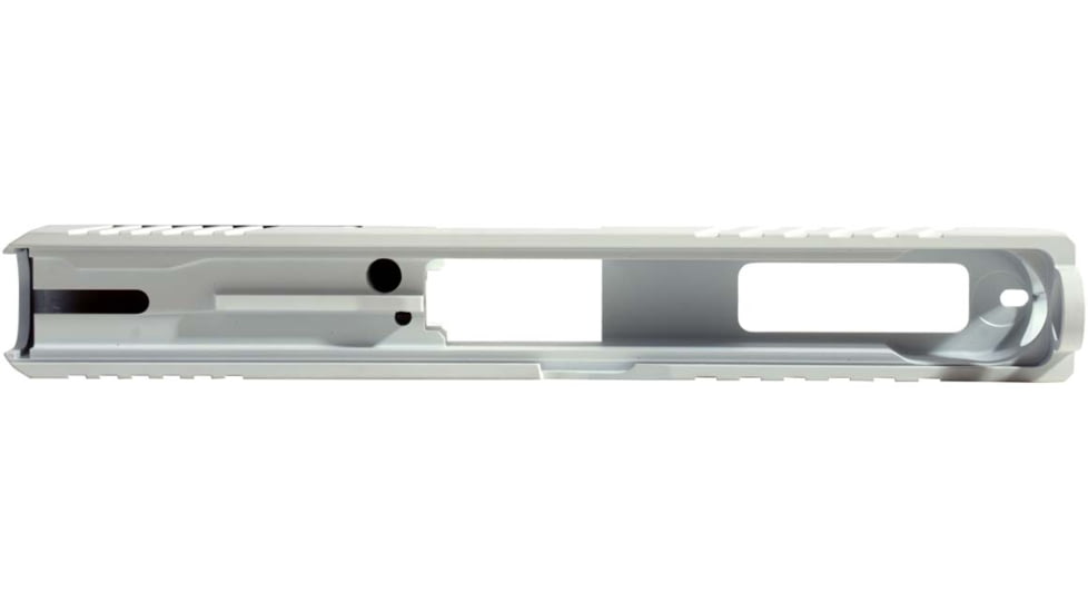 Stiffler Manufacturing 9mm Luger Glock 17 Turbo Pistol Slide