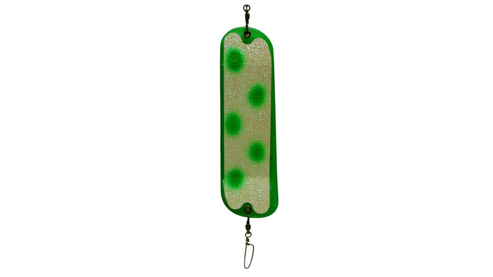 Stinger Flasher