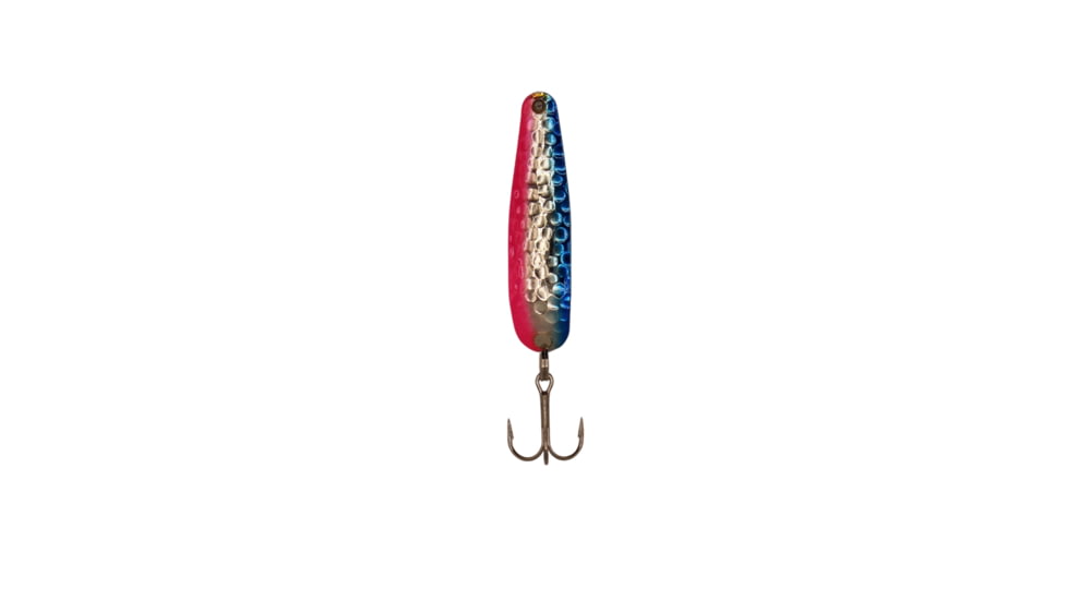 Stinger Scorpion Lightweight Trolling Spoon