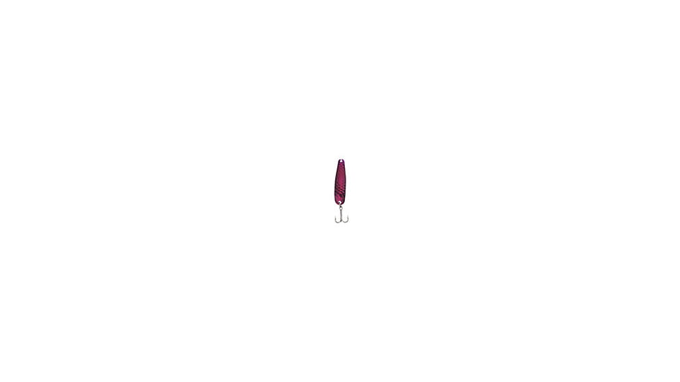 Stinger Scorpion Lightweight Trolling Spoon, 2.25 in, Kevorkian, S-XSH60