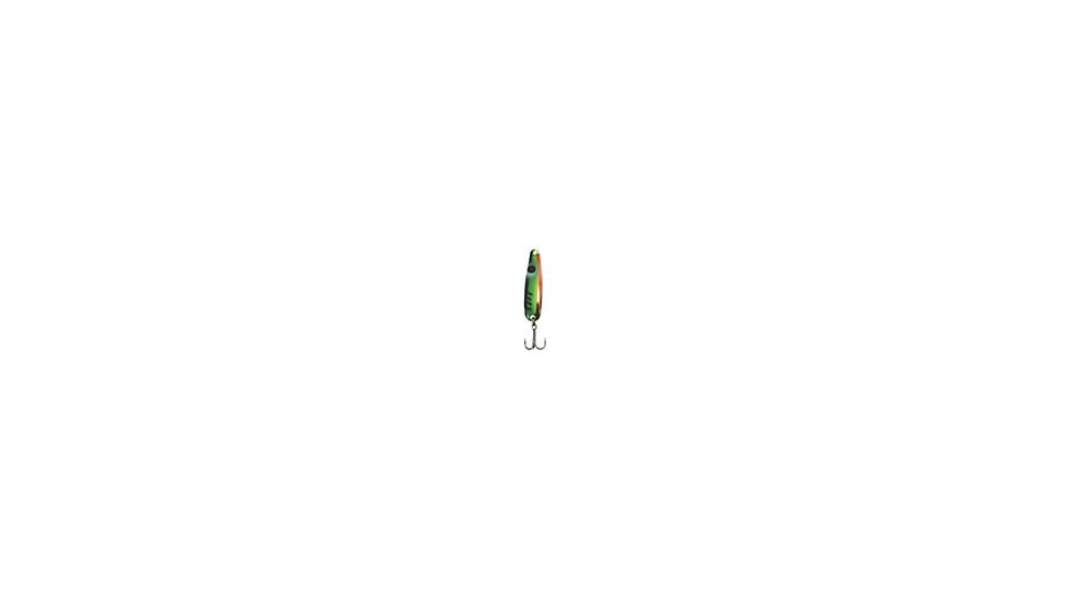 Stinger Scorpion Spoon