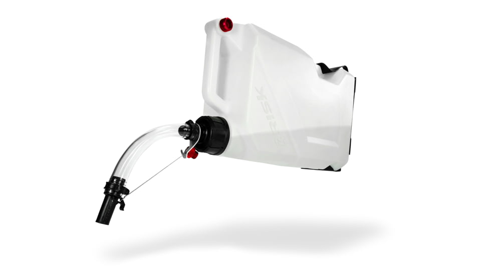 STKR Concepts Ez3 Hose Bender Spout For STKR Concepts Ez3 3 Gallon Jug