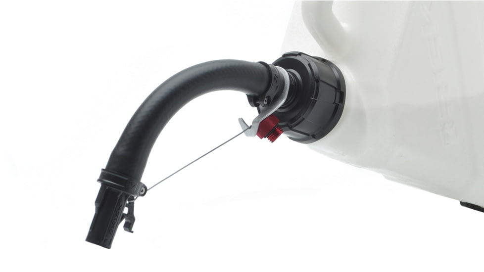 STKR Concepts Premium Hose Bender, Black, 14208