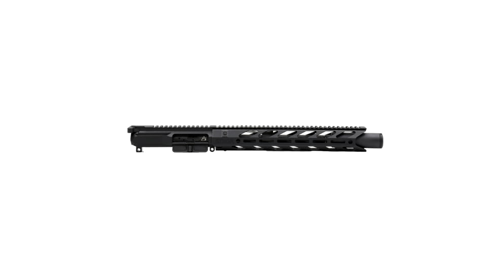 STNGR AR-15 .300 Blackout 10.5in M-LOK Complete Upper w/13.5in HWKXL Handguard, BCG &amp; CH