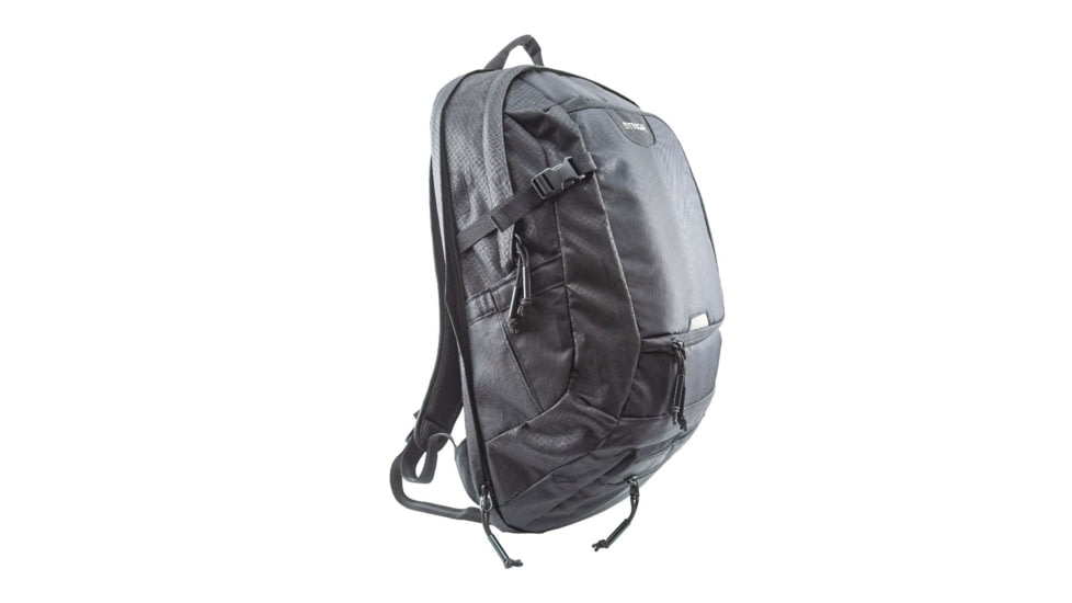 Stngr Vadon 26 EDC Pack, VDN-26-BLK
