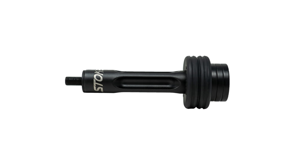 Stokerized Edge Aluminum Hunter Stabilizer