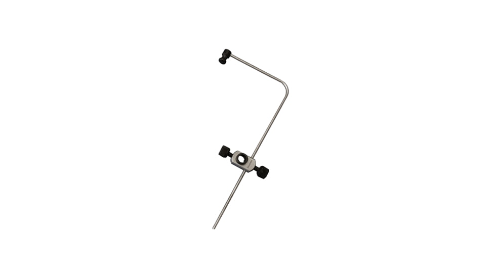 Stone Creek Bobbin/Vise Cradle, CRAD