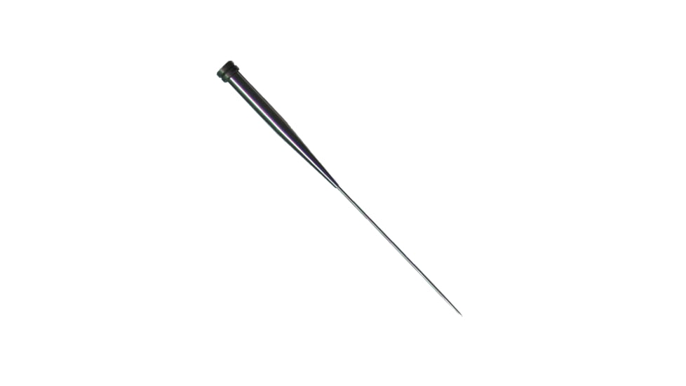 Stone Creek Bodkin Tool, BODK