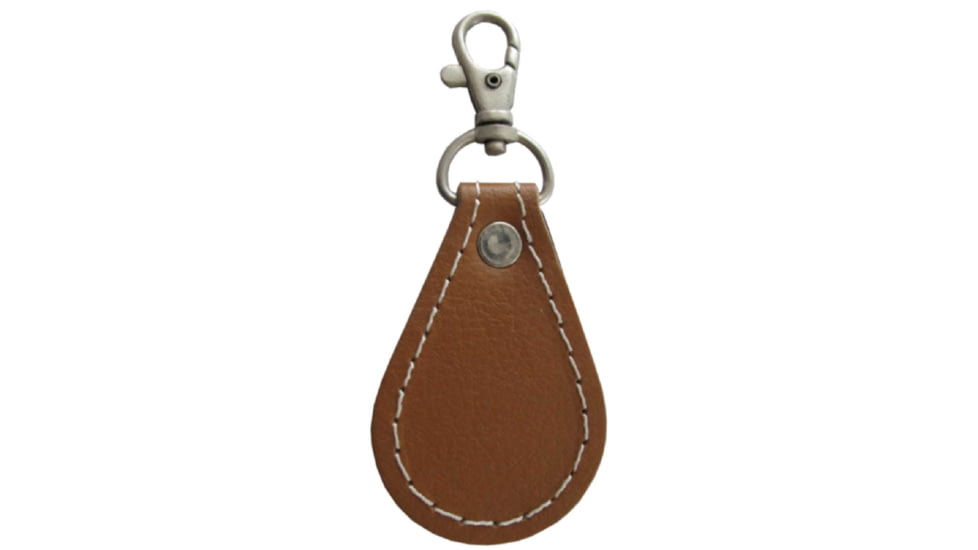 Stone Creek Leader Straightener, Large, STRL
