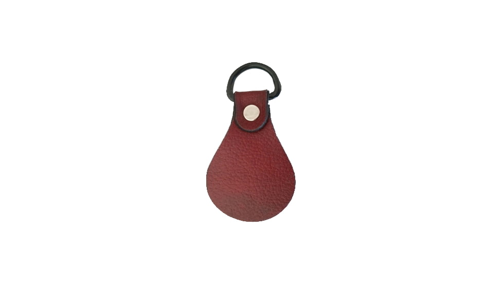 Stone Creek Leader Straightener, Small, Brown, STRSB