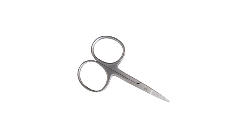 Stone Creek Scissors, 3-1/2in, Matte, SC315