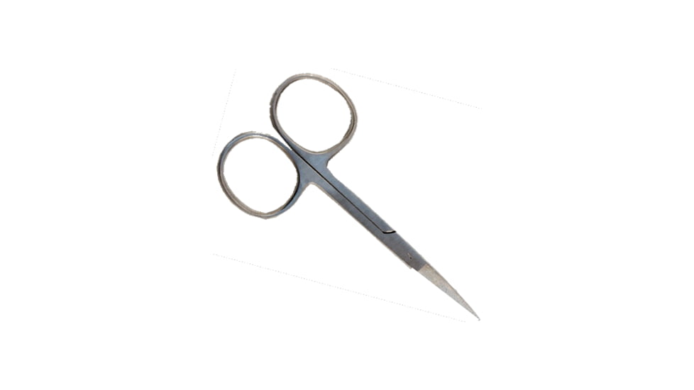 Stone Creek Scissors, 4-1/4in, Matte, SC415