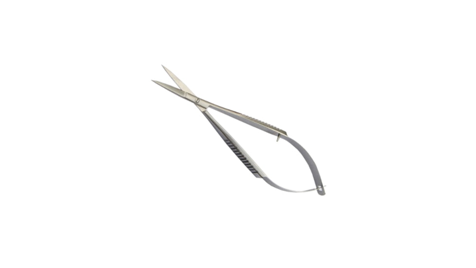 Stone Creek Spring Scissors, 4-1/2in, SS415