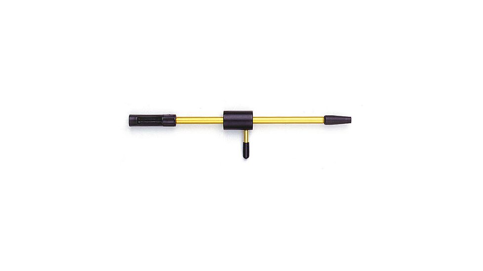 StoneyPoint AR-101 for AR-15/M-16 type rifles, 223/5.56mm