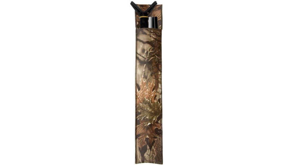 Stoney Point Camo Belt Pouch - Yukon II / Compact Pods E-125