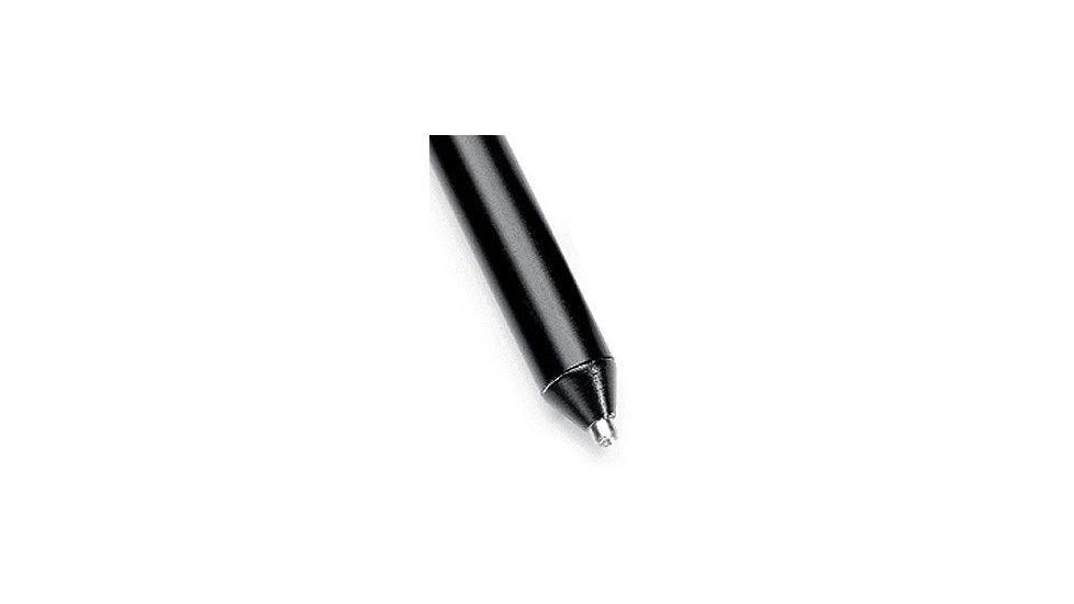 Stoney Point Carbide Tip .5'' for Explorer/Compact E-107