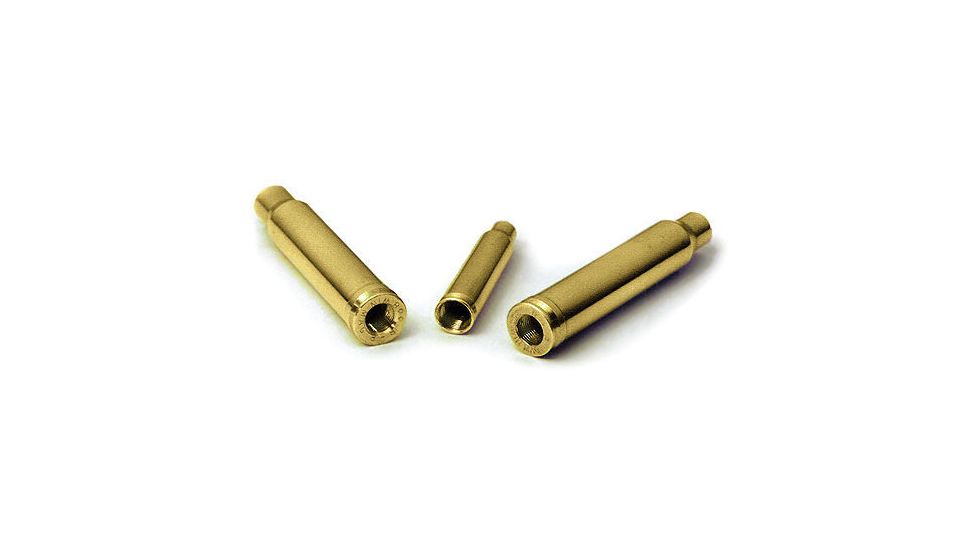 Stoney Point D Prefix Modified Case for OAL Gauge D-1202 HORNET