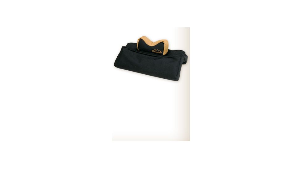 Stoney Point Fence Shooting Bag FFSB-55