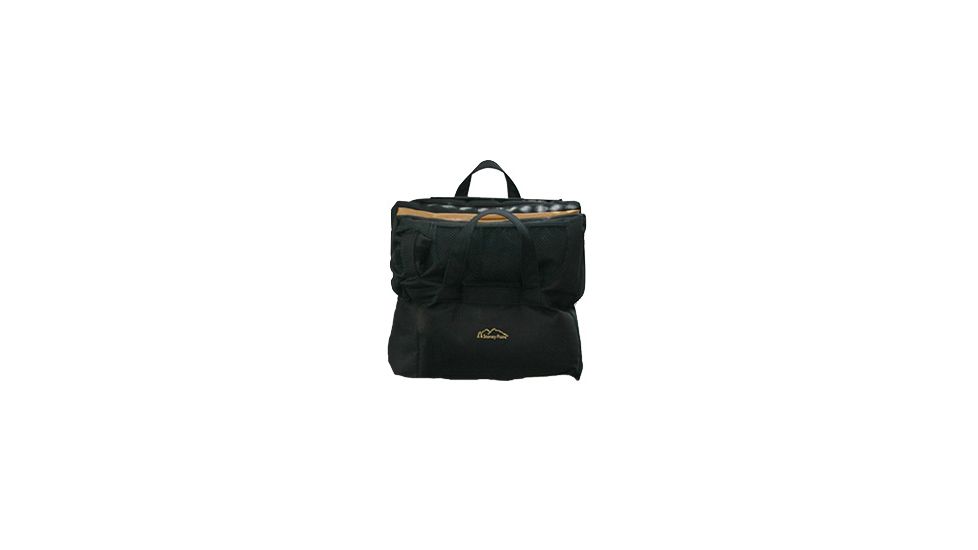 Stoney Point Filled Marksman Bench Bag