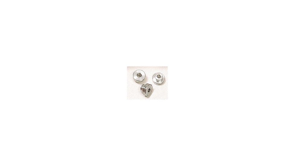 Stoney Point Bullet Comparator Insert