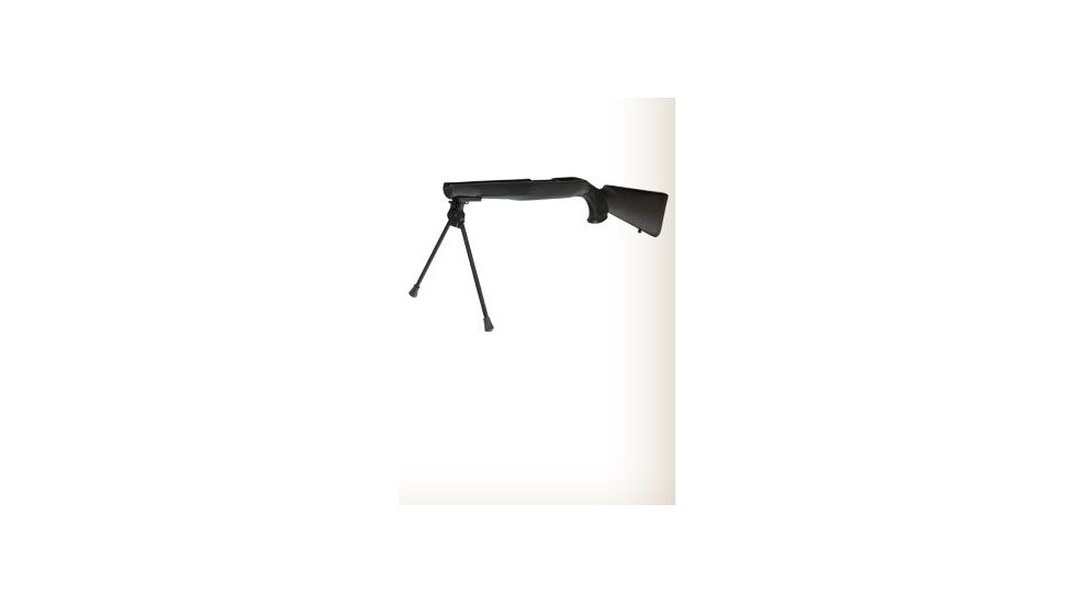 Stoney Point Lightweight Bipods 84060