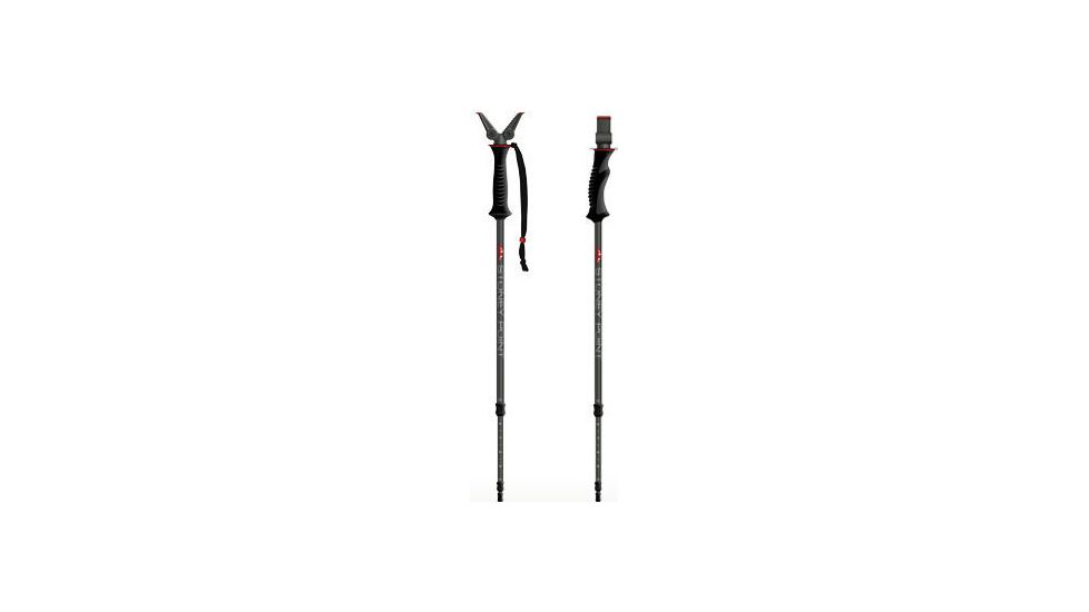 Stoney point Adjustable Monopod 84101