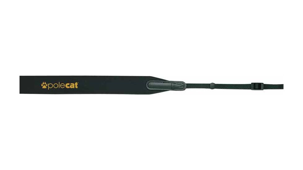 Stoney Point Polecat Binoculars Straps &amp; Binocular Accesory Systems