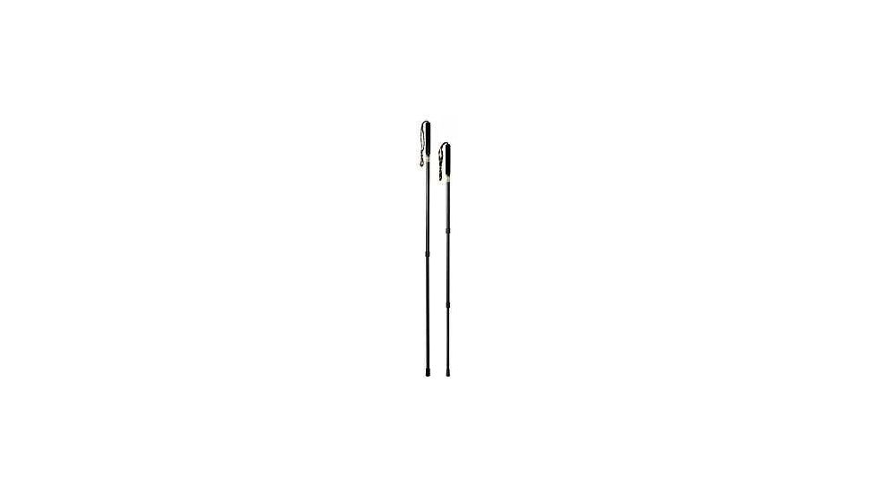 Stoney Point PoleCat Lite Telescoping Hiking Staff