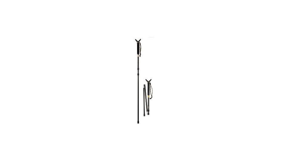 Stoney Point Polecat Yukon II Monopod
